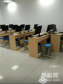 苏州办公自动化软件培训 提升职场竞争力的必修课