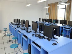 临汾电脑培训指南 从零基础到职场竞争力的全面解析