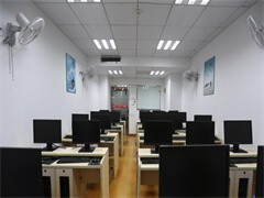 青浦电脑培训班 开启你的计算机技能提升之旅